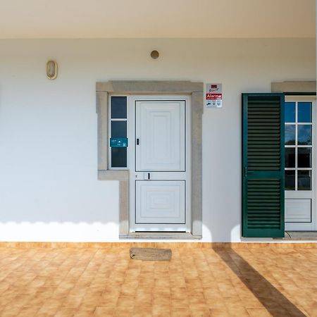 Sunny & Calm 4 Bdr House W/ Pool By Lovelystay Santo Estevao  Exteriér fotografie